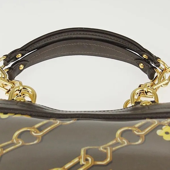 💎✨ LIMITED EDITION ✨💎 LOUIS VUITTON BAG - Picture 13 of 16